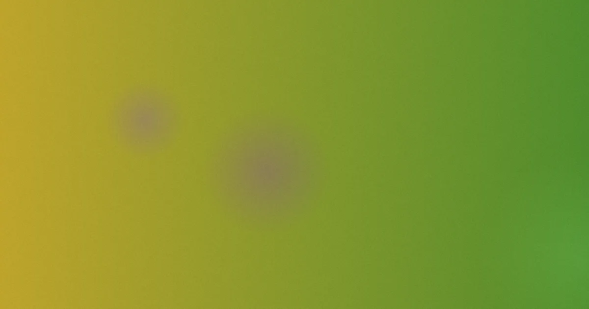 浮世风情绘对比：一次复盘