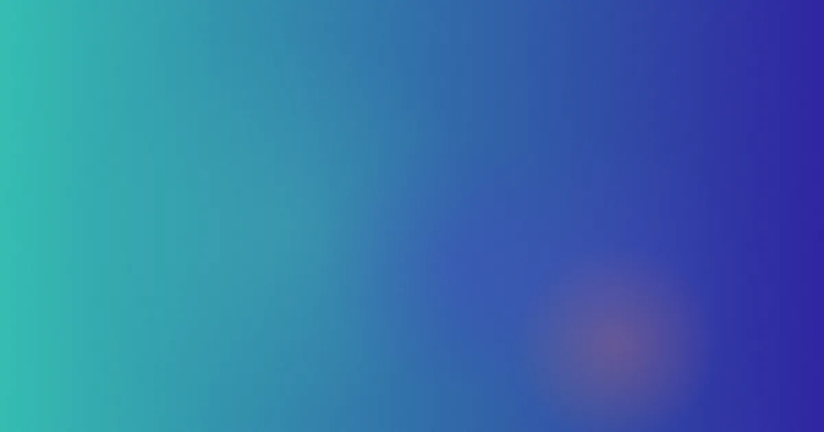 宛攻略：版本怎么选