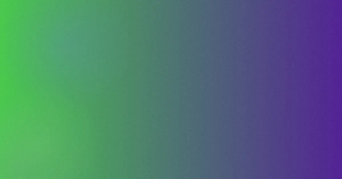 丝瓜视频避坑：先看这几点