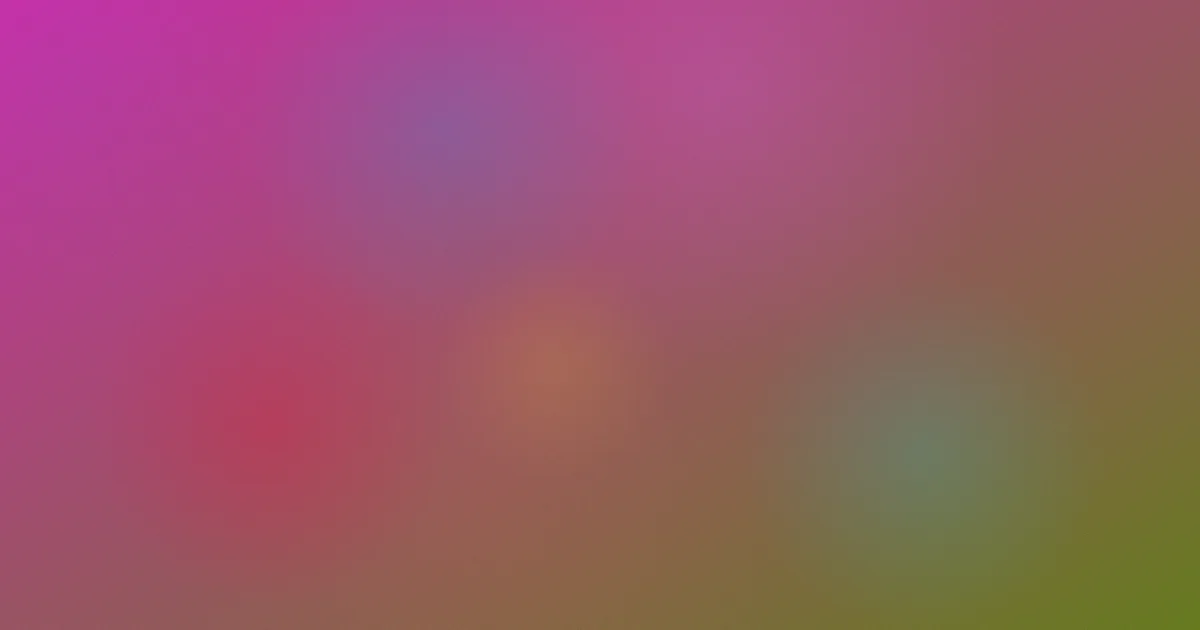 成人avapp测评避坑问答